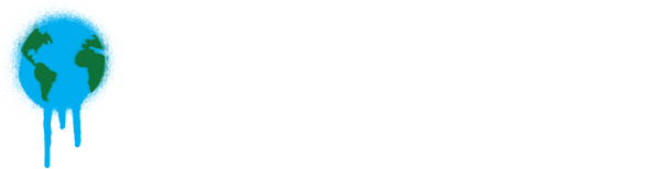 art.350.org